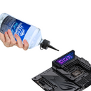 Alcool Isopropilico Puro 100% Limpador Uso Geral + Brinde 5l - FROSTBITE