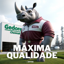 Aditivo Diluido Para Radiador Rosa Pronto Uso Rad-k 5 Litros