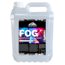 Liquido Fluído Maquina De Fumaça Dj 5 Litros - Frostbite