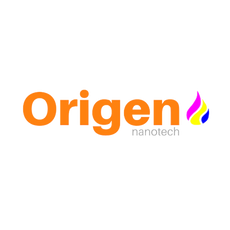 Origen Digital