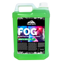 Liquido Fluído Maquina De Fumaça Dj 5 Litros - Frostbite