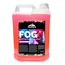 Liquido Fluído Maquina De Fumaça Dj 5 Litros - Frostbite