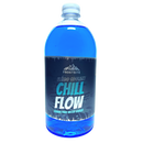 Líquido Flúido P/ Water Cooler Custom Azul Brilhante - 1lt