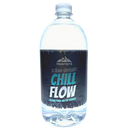 Líquido Flúido P/ Water Cooler Custom Transparente - 1lt