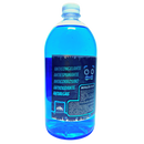 Líquido Flúido P/ Water Cooler Custom Azul Brilhante - 1lt