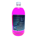 Líquido Flúido P/ Water Cooler Custom Rosa Fluorescente - 1lt