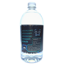 Líquido Flúido P/ Water Cooler Custom Transparente - 1lt