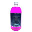 Líquido Flúido P/ Water Cooler Custom Rosa Fluorescente - 1lt