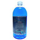 Líquido Flúido P/ Water Cooler Custom Azul Brilhante - 1lt