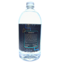 Líquido Flúido P/ Water Cooler Custom Transparente - 1lt