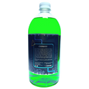 Líquido Flúido P/ Water Cooler Custom Verde Brilhante - 1lt