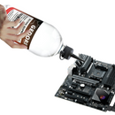 Alcool Isopropilico Puro 100% Limpador Uso Geral + Brinde 5l