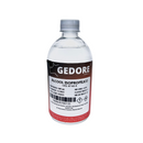 Alcool Isopropilico Puro 100% Limpador Uso Geral + Brinde 5l